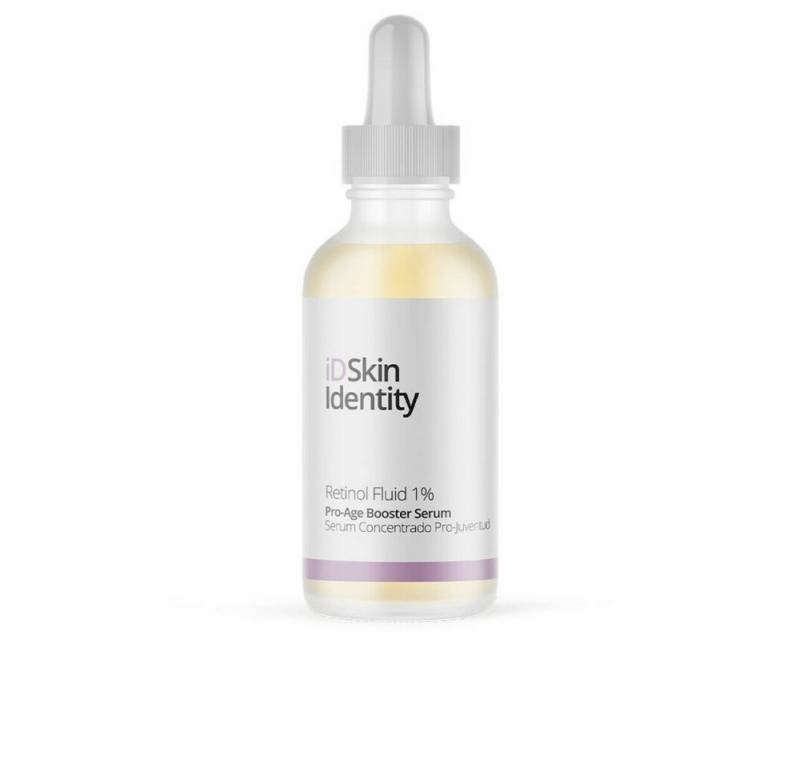 Skin Generics Sonnenbrille Haut Generics Id Haut Identity Retinol Fluid 1 Serum Concentrado von Skin Generics