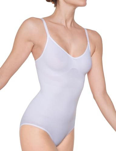 Skin Wrap Shapewear Damen - Bauchweg Shaper Body von Skin Wrap