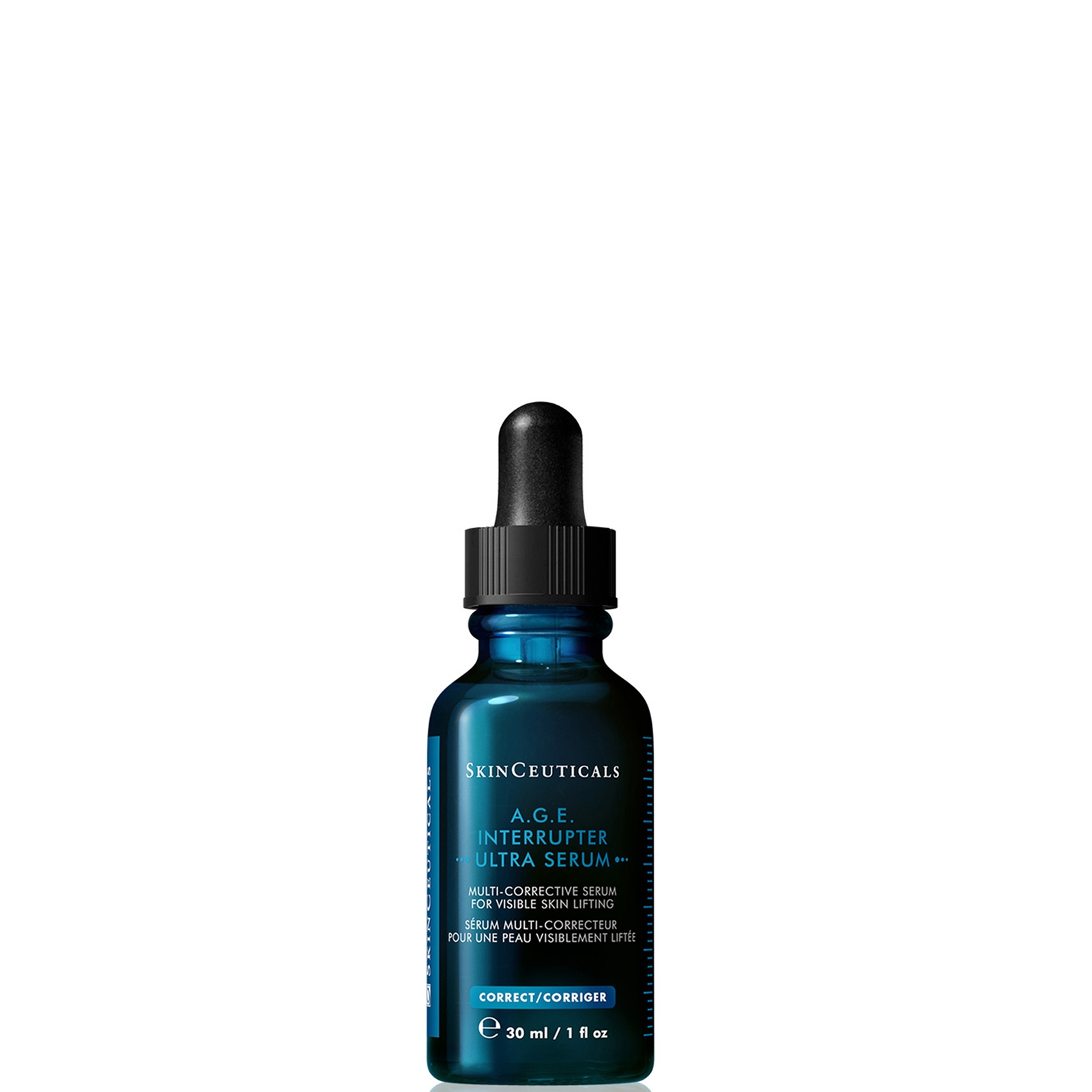 SkinCeuticals A.G.E. Interrupter Ultra Serum 30ml von SkinCeuticals