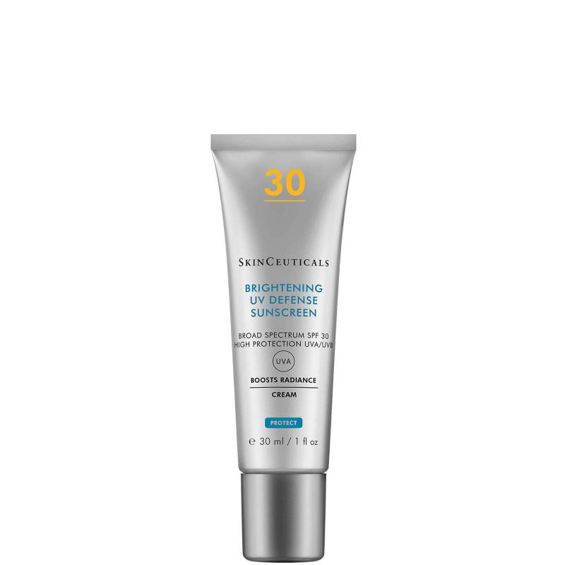 SkinCeuticals Brightening UV Defense LSF 30 Sonnenschutz 30 ml von SkinCeuticals