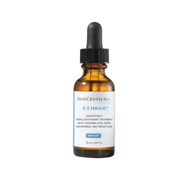 SkinCeuticals - C E Ferulic - 15ml von SkinCeuticals