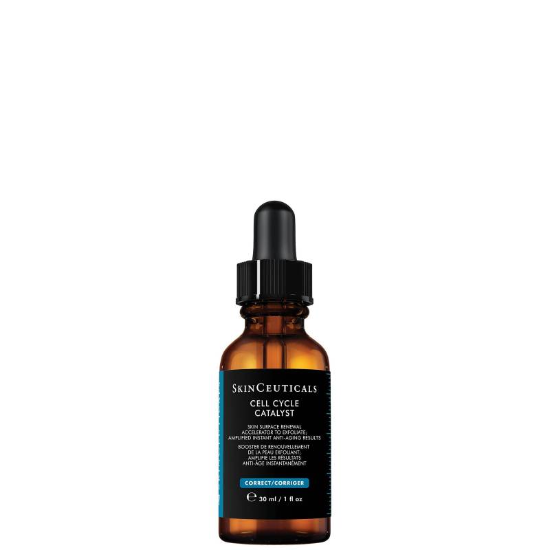 SkinCeuticals Cell Cycle Catalyst 30 ml von SkinCeuticals