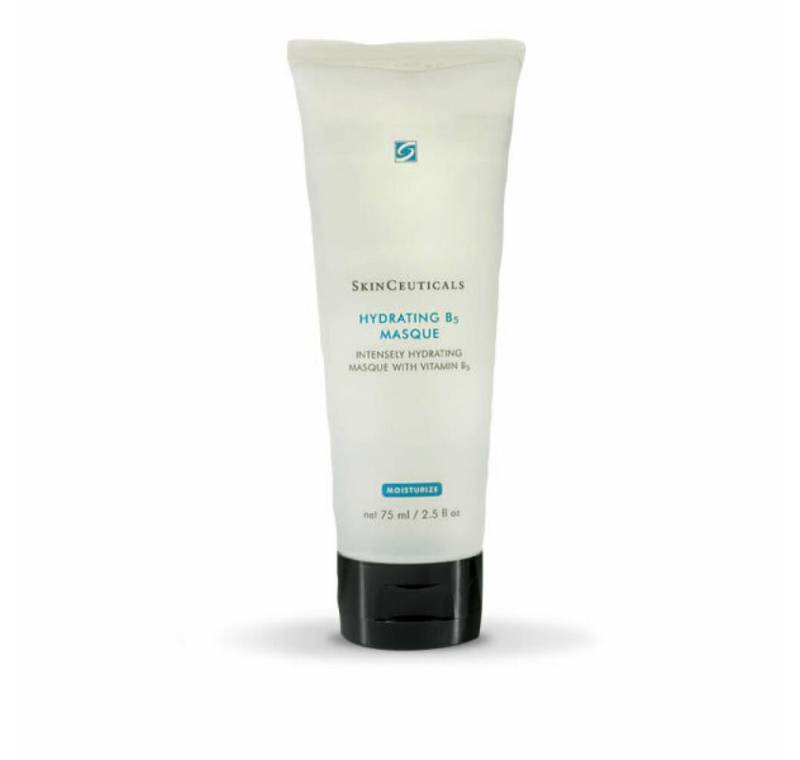 SkinCeuticals Gesichtspflege Hydrating B5 Masque von SkinCeuticals