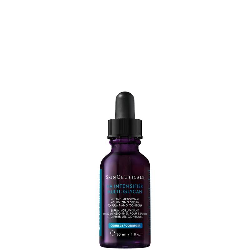 SkinCeuticals Hyaluronic Acid Intensifier Multi-Glycan 30ml von SkinCeuticals
