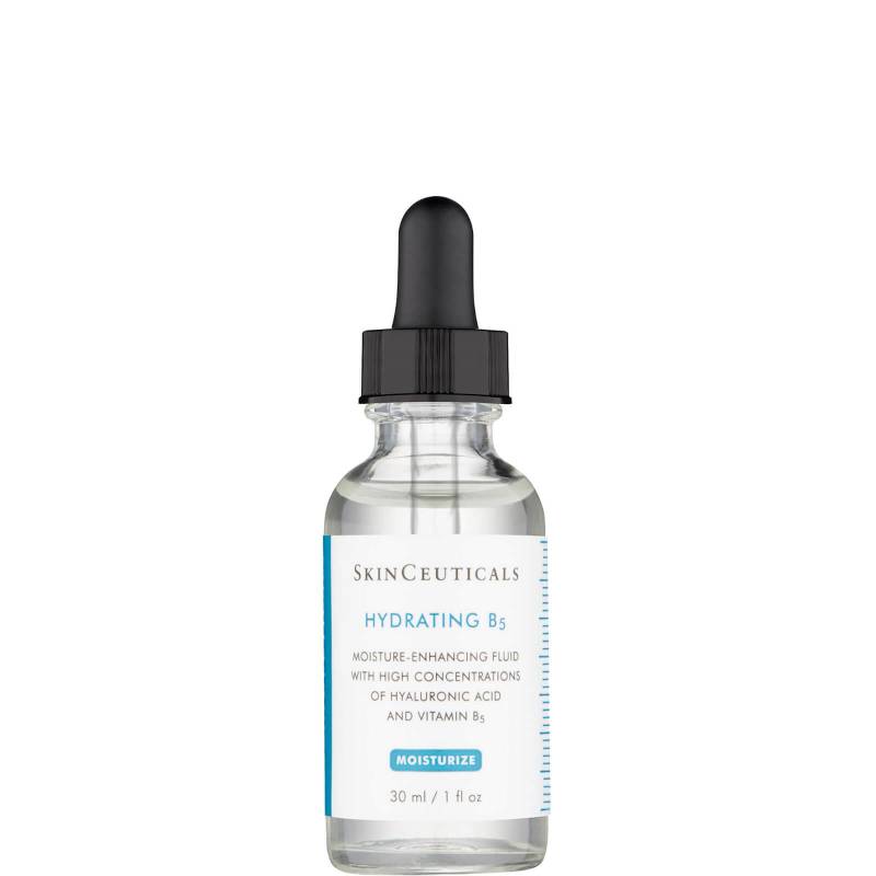 SkinCeuticals Hydrating B5 Moisturiser 30 ml von SkinCeuticals