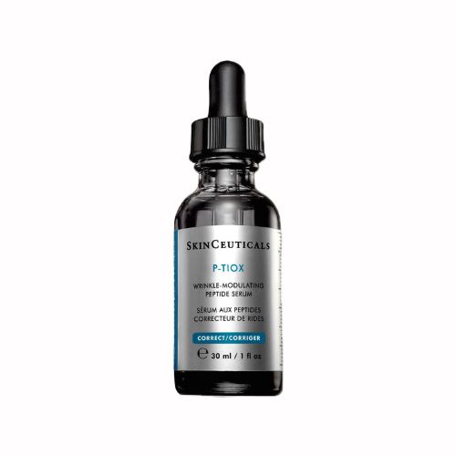 SkinCeuticals - P-TIOX - 30ml SkinCeuticals - P-TIOX - 30ml von SkinCeuticals