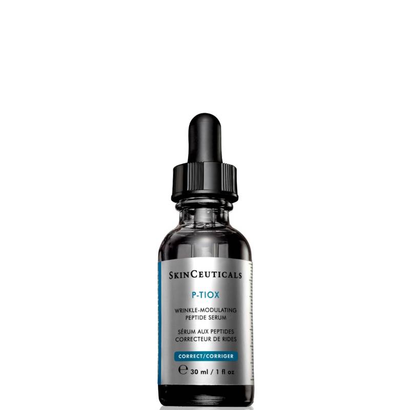 SkinCeuticals P-Tiox Neuro-Peptide Serum 30ml SkinCeuticals P-Tiox Neuro-Peptide Serum 30ml von SkinCeuticals