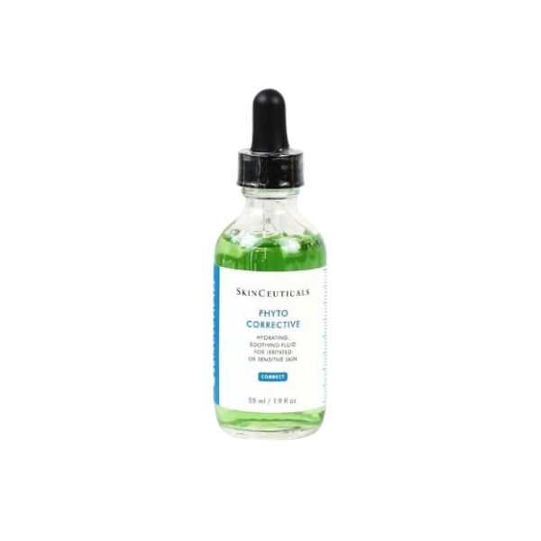 SkinCeuticals - Phyto Corrective - 55ml von SkinCeuticals