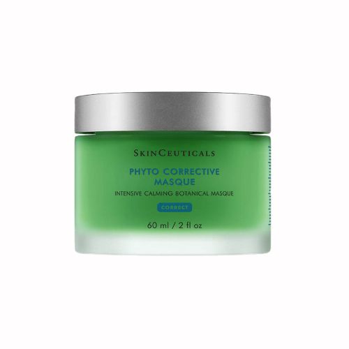 SkinCeuticals - Phyto Corrective Masque - 60ml SkinCeuticals - Phyto Corrective Masque - 60ml von SkinCeuticals