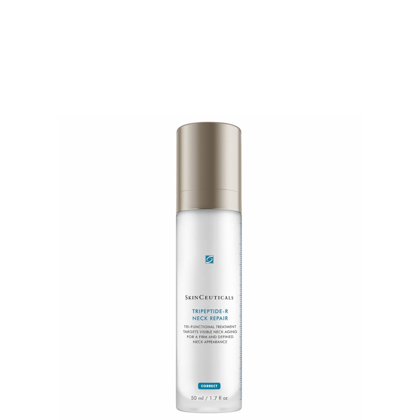 SkinCeuticals Tripeptide R Neck Repair Cream von SkinCeuticals