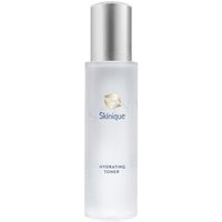 Skinique - Hydrating Toner 120ml von Skinique
