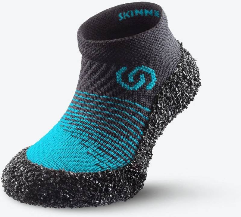 Skinners Kids Line 2.0 Barfußschuh von Skinners