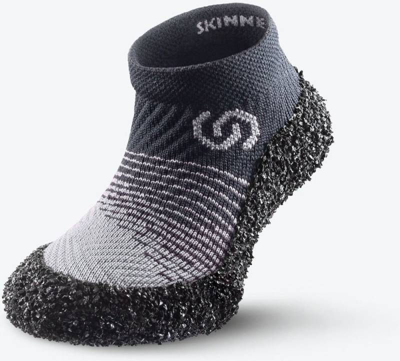 Skinners Kids Line 2.0 Barfußschuh von Skinners
