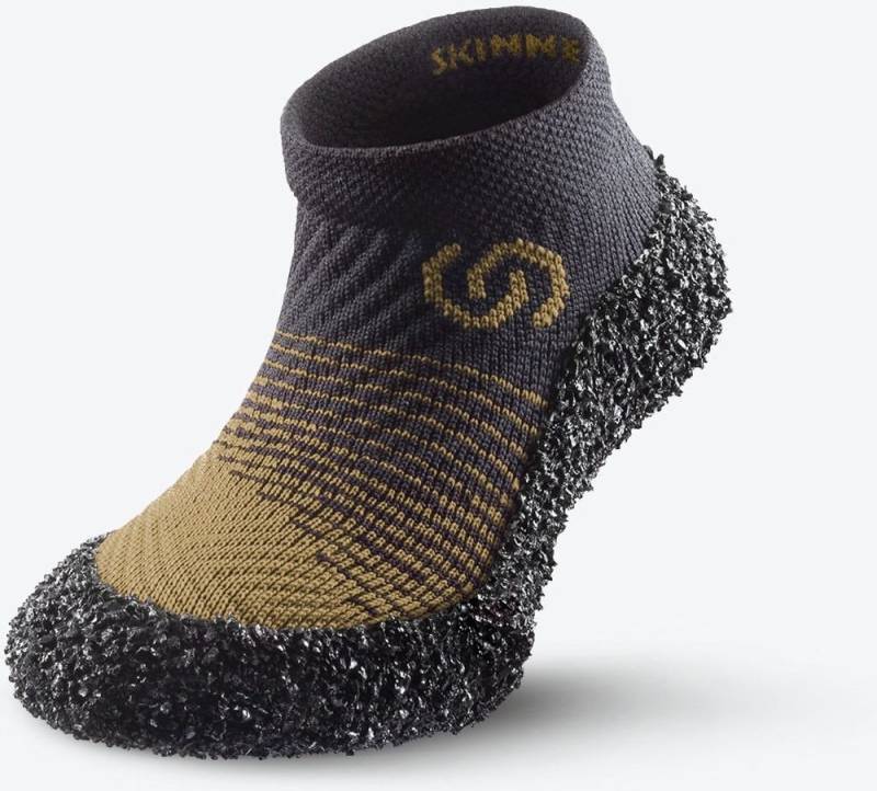 Skinners Kids Line 2.0 Barfußschuh von Skinners
