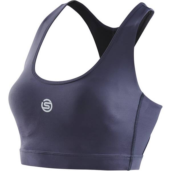 SKINS Damen BH Sport-BH S3 Active von Skins