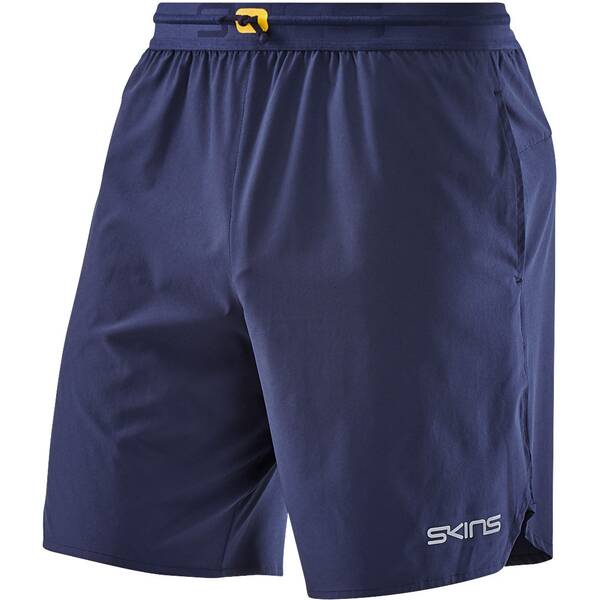 SKINS Herren Shorts Fitnessshorts S3 X-Fit von Skins