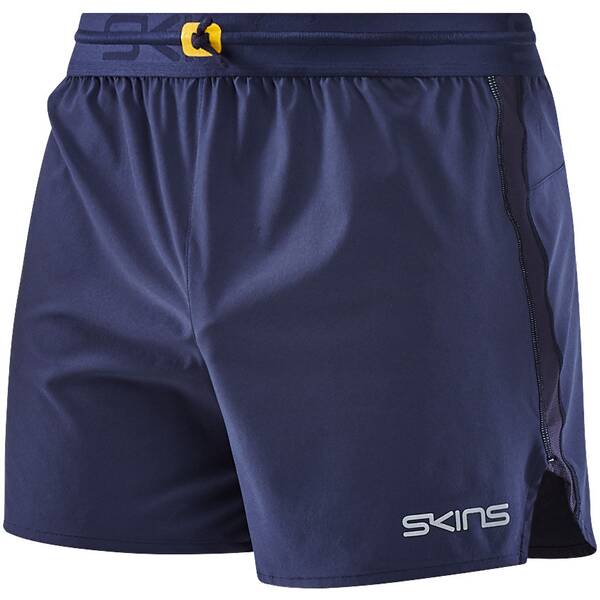 SKINS Herren Shorts Laufshorts S3 Run von Skins