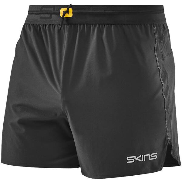 SKINS Herren Shorts Laufshorts S3 Run von Skins