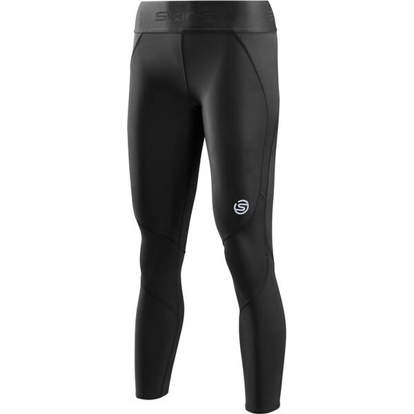 SKINS Damen Tight 7/8-Lauftights S3 von Skins