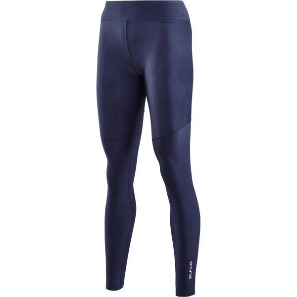 SKINS Damen Tight Fitnesstights S3 Soft von Skins