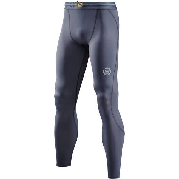 SKINS Herren Tight Kompressionshose S3 T&R Long Tight von Skins