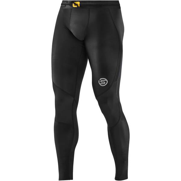 SKINS Herren Tight Lauftights S3 von Skins