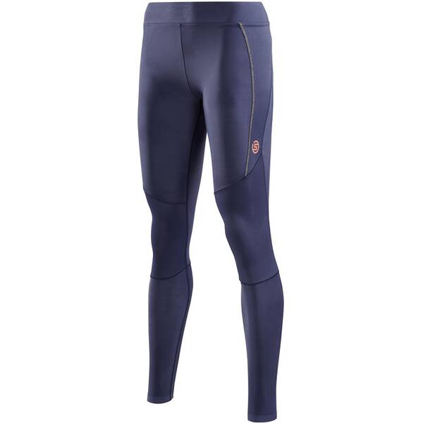 SKINS Damen Tight Lauftights S5 von Skins