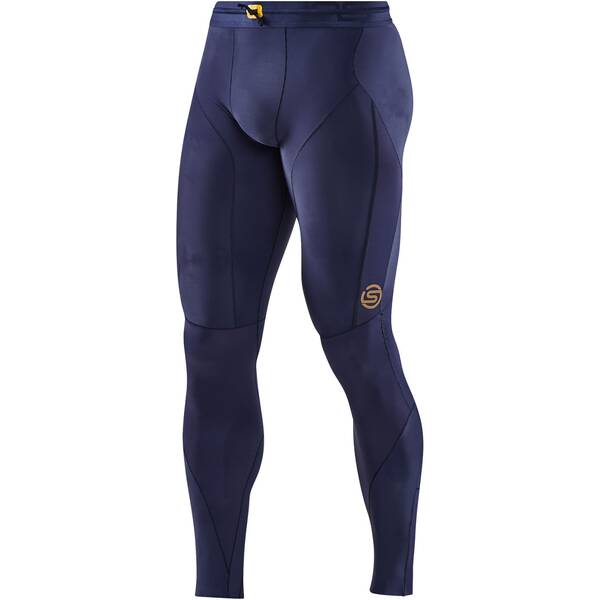 SKINS Herren Tight Lauftights S5 von Skins