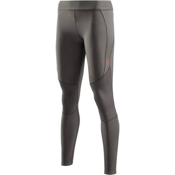 SKINS Damen Tight Lauftights S5 von Skins