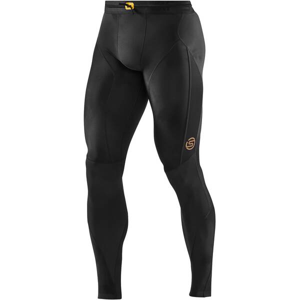 SKINS Herren Tight Lauftights S5 von Skins