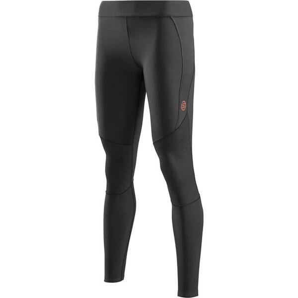 SKINS Damen Tight Lauftights S5 von Skins