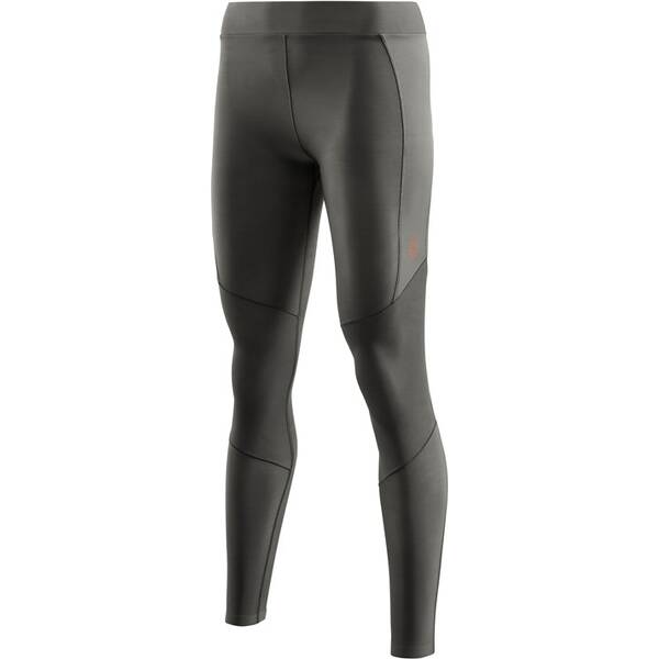 SKINS Damen Tight Tights SERIES-5 Long Tights von Skins