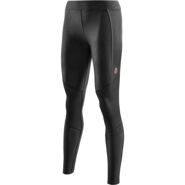 SKINS Damen Tight Tights SERIES-5 Long Tights von Skins