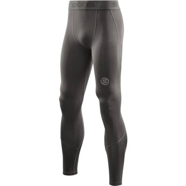 SKINS Herren Tight Tights long 2-Series Long Tight von Skins