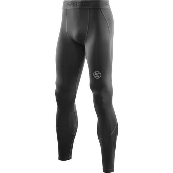 SKINS Herren Tight Tights long 2-Series Long Tight von Skins