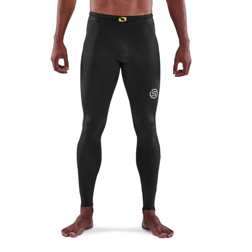 Skins Series-3 T&r Compression Tights XL von Skins