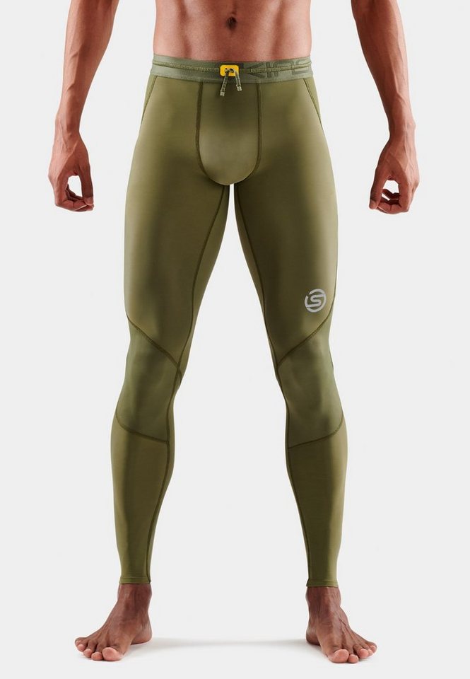 Skins Lauftights S3 (1-tlg) von Skins