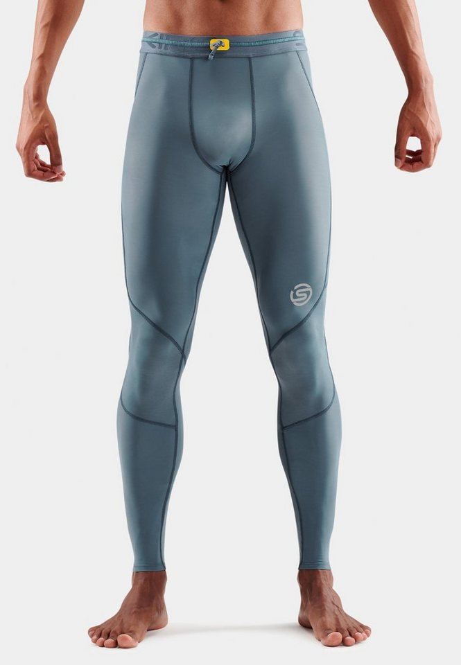 Skins Lauftights S3 (1-tlg) von Skins