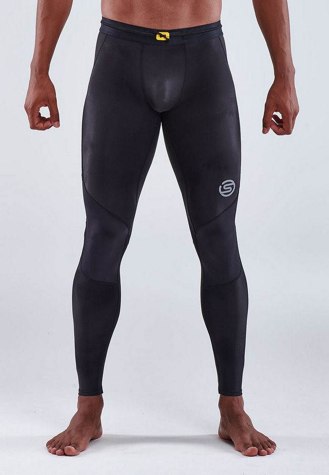 Skins Lauftights S3 Long Tights (1-tlg) von Skins