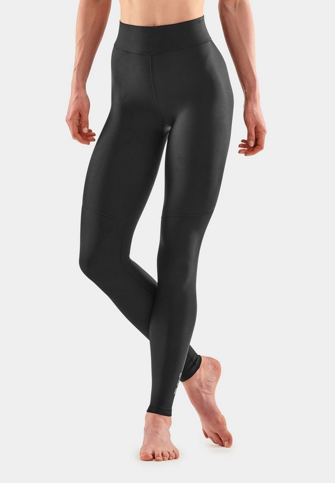 Skins Lauftights S3 Soft (1-tlg) von Skins