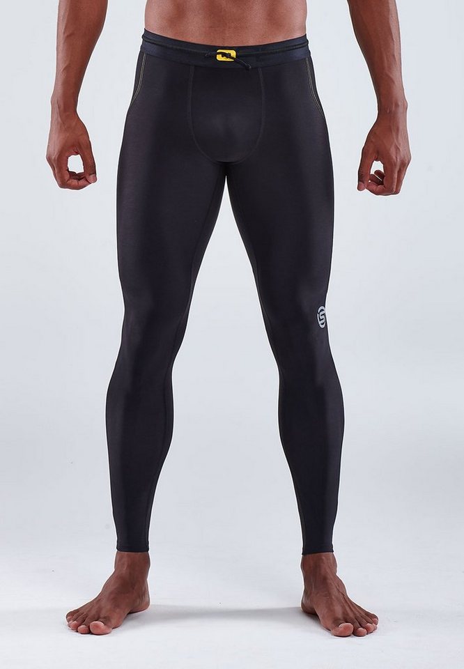 Skins Lauftights S3 Thermal Long Tight (1-tlg) von Skins