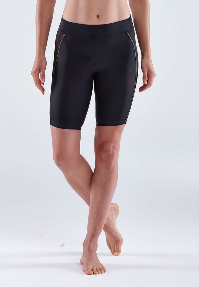 Skins Lauftights S5 Half Tights (1-tlg) von Skins