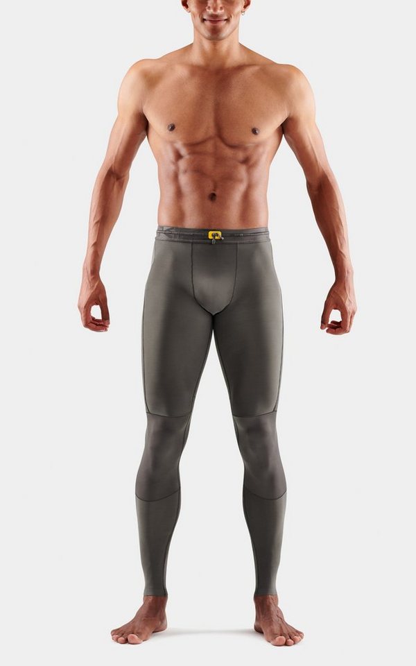 Skins Lauftights S5 Long Tights (1-tlg) von Skins