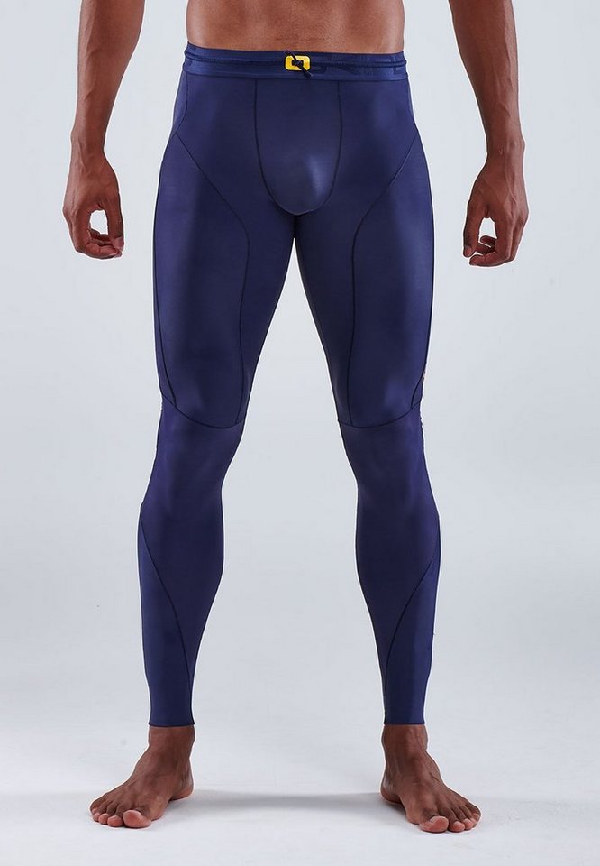 Skins Lauftights S5 (1-tlg) von Skins