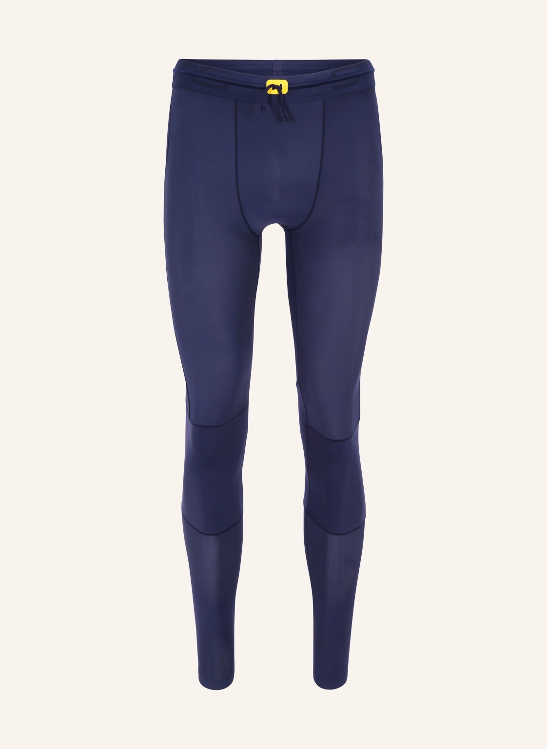 Skins Lauftights s5 blau von Skins