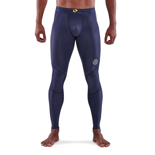 Skins Series 3 Long Strumpfhosen - SS21 - Large von Skins