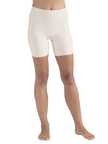 SKINY Damen Hose Kurz Micro Essentials von Skiny