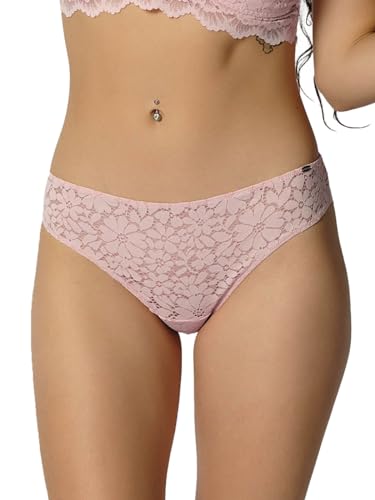 SKINY Wonderfulace Rio Slip von Skiny