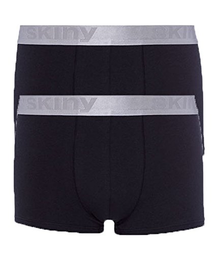 Skiny 2er Pack Herren Pants Gr. M von Skiny