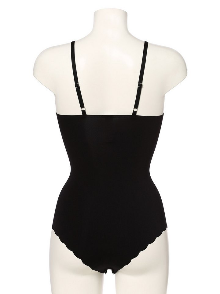 Skiny Body von Skiny